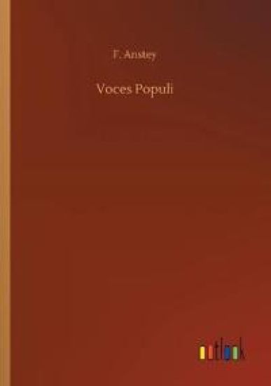 Voces Populi