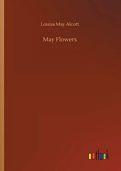 May Flowers