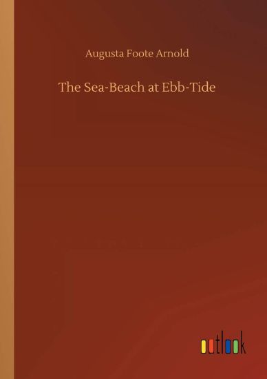The Sea-Beach at Ebb-Tide