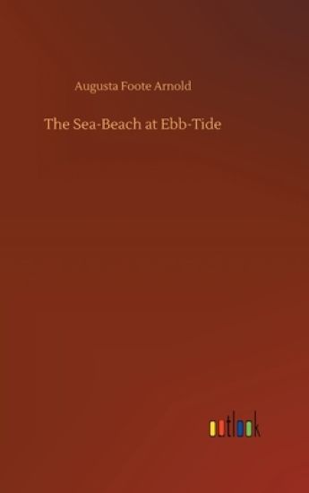 The Sea-Beach at Ebb-Tide
