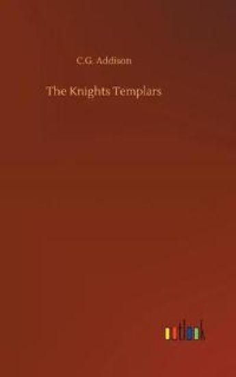 The Knights Templars