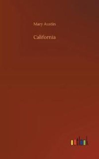 California