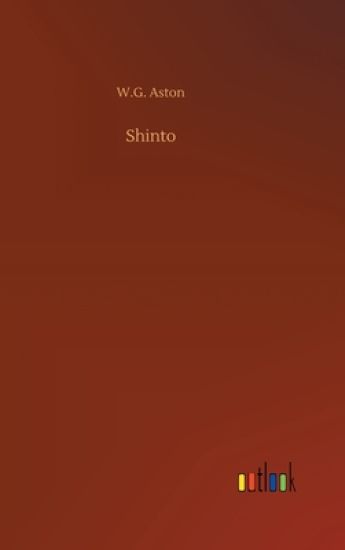 Shinto