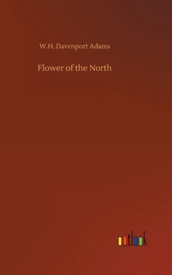 Flower of the North