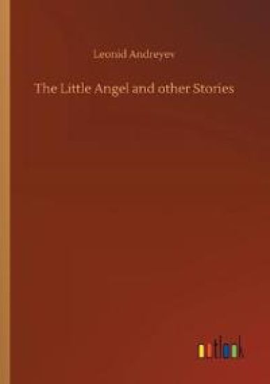 The Little Angel and other Stories