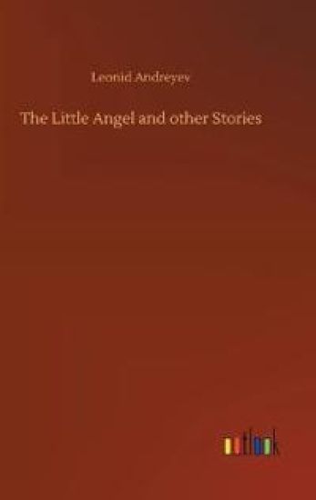 The Little Angel and other Stories