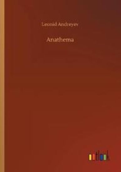 Anathema