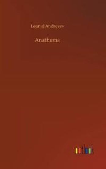 Anathema