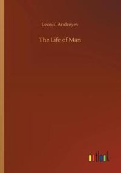 The Life of Man