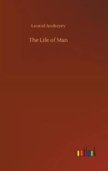 The Life of Man