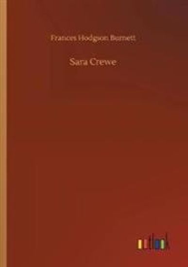 Sara Crewe