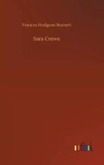 Sara Crewe