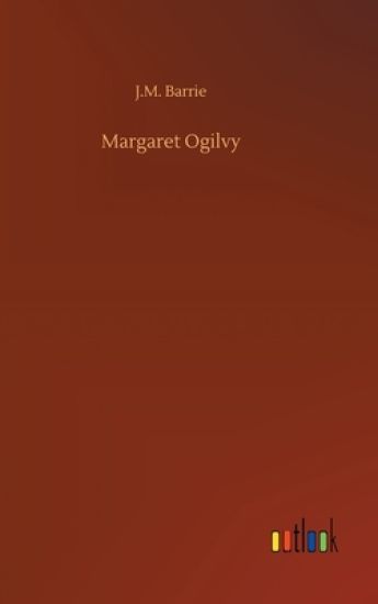 Margaret Ogilvy