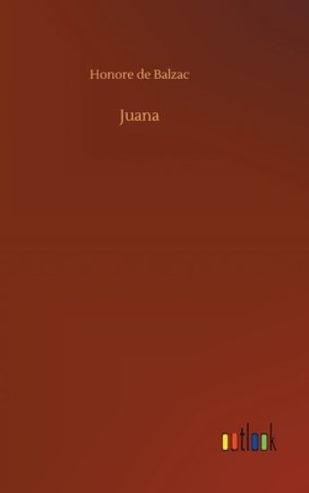 Juana