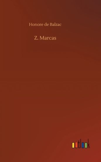 Z. Marcas