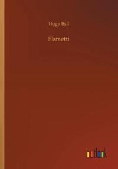 Flametti