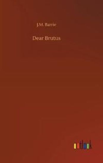 Dear Brutus