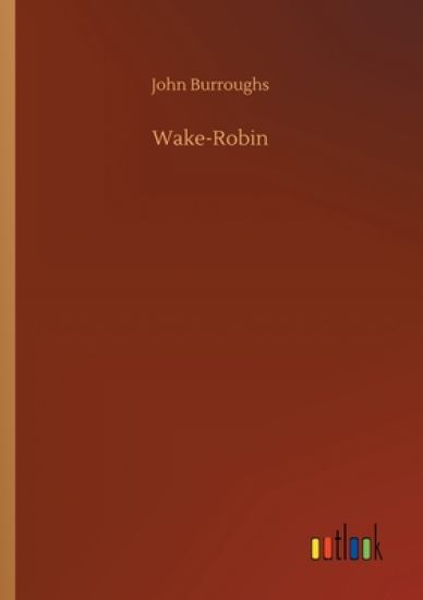 Wake-Robin