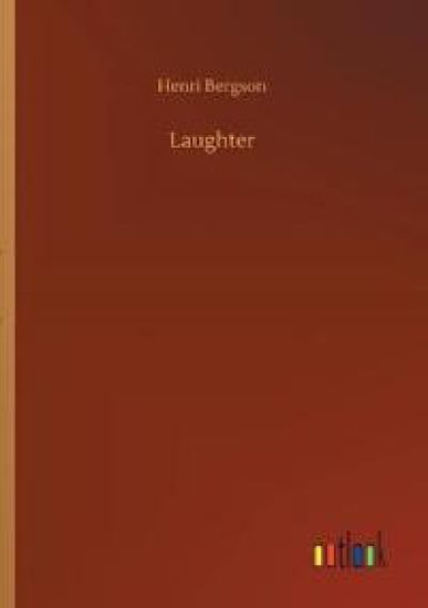 Laughter
