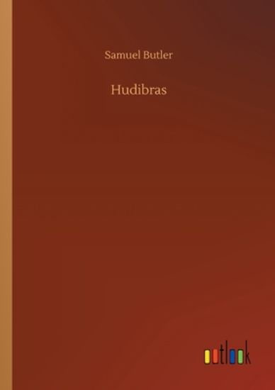Hudibras