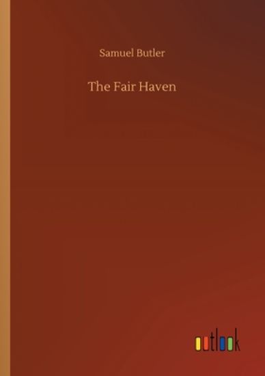 The Fair Haven