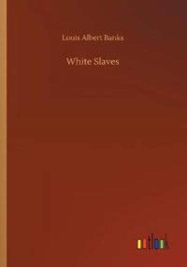 White Slaves