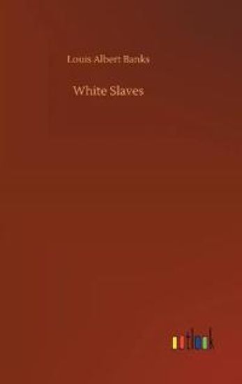 White Slaves