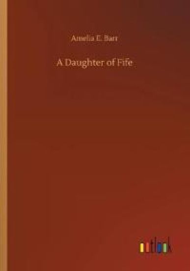 A Daughter of Fife