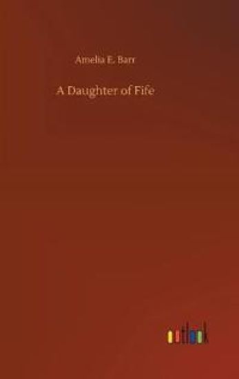 A Daughter of Fife