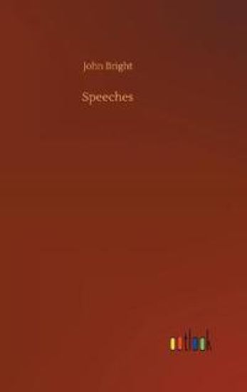 Speeches