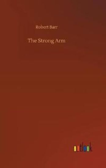 The Strong Arm