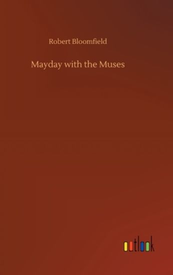 Mayday with the Muses