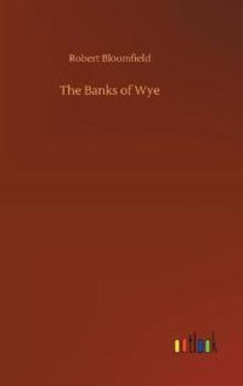 The Banks of Wye