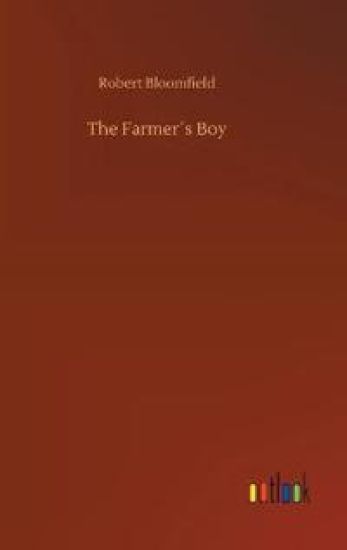 The Farmer´s Boy
