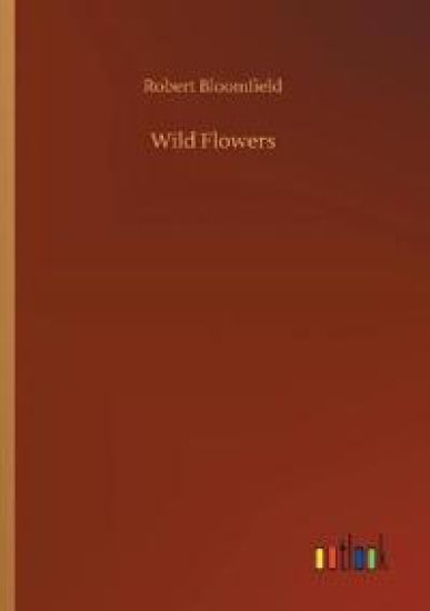 Wild Flowers