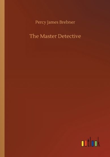 The Master Detective