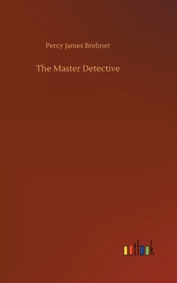 The Master Detective