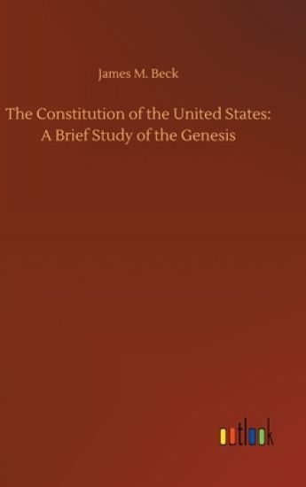 The Constitution of the United States
