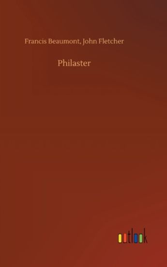 Philaster