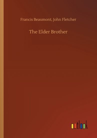 The Elder Brother