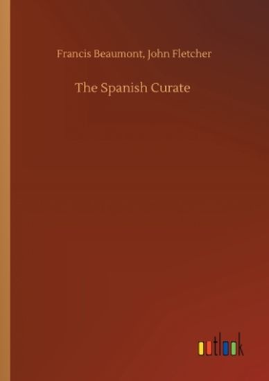 The Spanish Curate