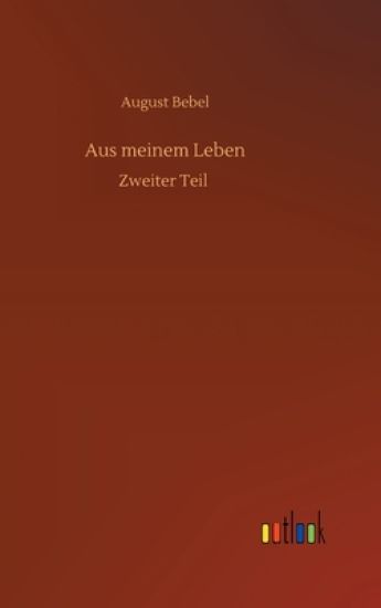Aus meinem Leben