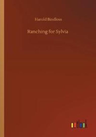 Ranching for Sylvia