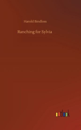 Ranching for Sylvia