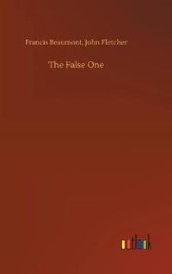 The False One