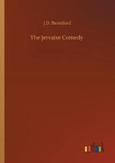 The Jervaise Comedy