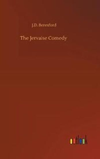 The Jervaise Comedy