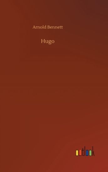 Hugo