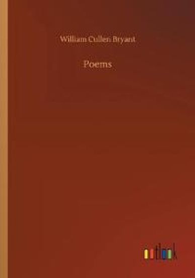 Poems