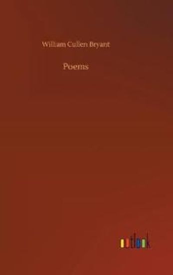 Poems